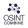 OSINT Combine Blog