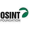 OSINT Foundation Blog