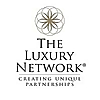 The Luxury Network Qatar