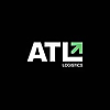 ATL Logistics Qatar