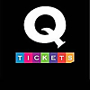 QTickets Blogs