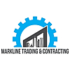 Markline Qatar