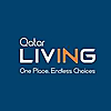Qatar Living
