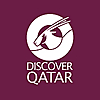 Discover Qatar
