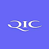 QIC Reads