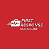 First Response Healthcare Center Blog Qatar