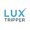LuxTripper &raquo; Qatar