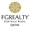 FGREALTY Blog