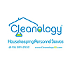 Cleanology Housekeeping Personnel Service