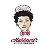 Hubbard's Maid Service