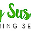 Lazy Susans Cleaning Service