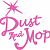 Dust and Mop