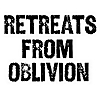 Retreats From Oblivion &raquo; True Crime