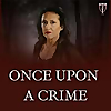 Once Upon A Crime Blog