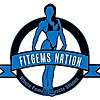 FitGems Nation Blog
