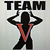 Team V Fitness Blog