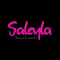 Saleyla Blog