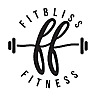 Fitbliss Fitness Blog