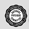 NPC News Online &raquo; Women's Physique