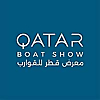 Qatar Boat Show Blogs