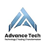 Advance Tech Blog