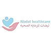 Nbdat Healthcare