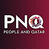People And Qatar