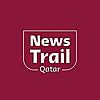 News Trail Qatar