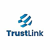 TrustLink