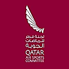 Qatar Air Sports Committee Blog