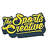 The Sports Creative &raquo; Qatar