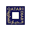 QatariDiar