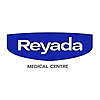 Reyada Medical Centre Blog
