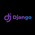 Django Blog