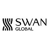 Swan Global
