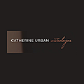 Catherine Urban Astrology Blog