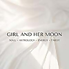 Girl and Her Moon &raquo; Astrology