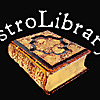 AstroLibrary Blog