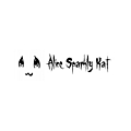 Alice Sparkly Kat