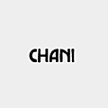 CHANI Blog