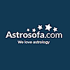 Astrosofa.com News