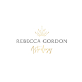 Rebecca Gordon Astrology Blog