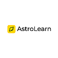 AstroLearn Blog