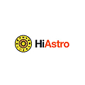 HiAstro Blog