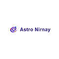 Astro Nirnay Blog