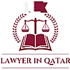 LAWYER in QATAR