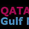 Qatar Gulf News