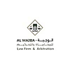 Al Wajba Law Firm & Arbitration Blog