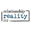 Relationship Reality 312 Blog