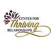 Center for Thriving Relationships Blog